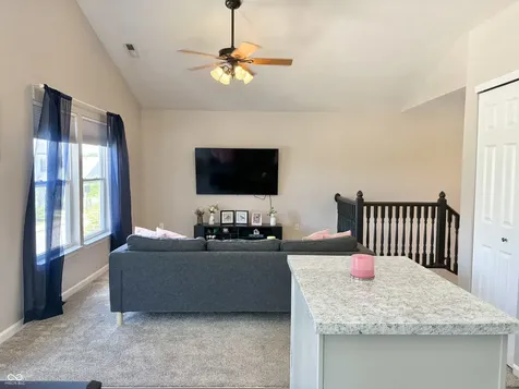 12245 Pebble Street Fishers IN 46038