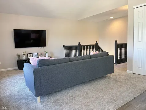 12245 Pebble Street Fishers IN 46038