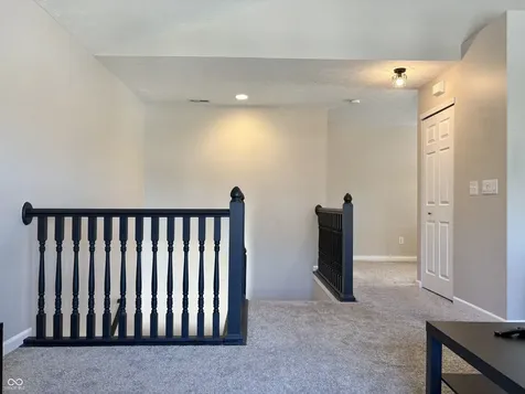 12245 Pebble Street Fishers IN 46038