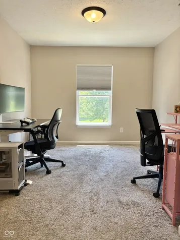 12245 Pebble Street Fishers IN 46038