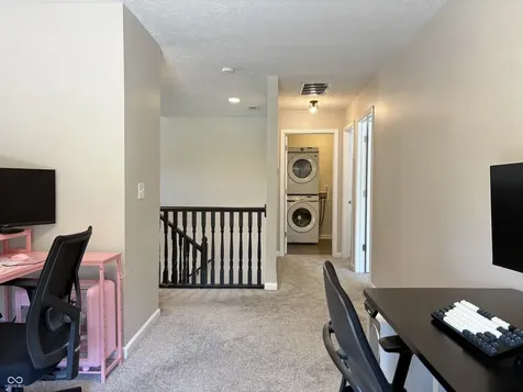 12245 Pebble Street Fishers IN 46038