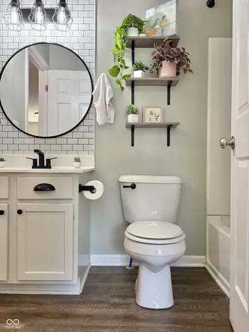 12245 Pebble Street Fishers IN 46038