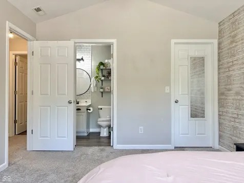 12245 Pebble Street Fishers IN 46038