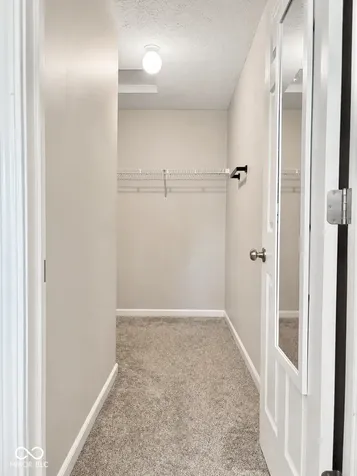 12245 Pebble Street Fishers IN 46038