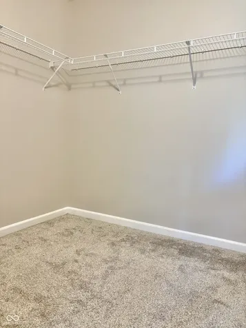 12245 Pebble Street Fishers IN 46038