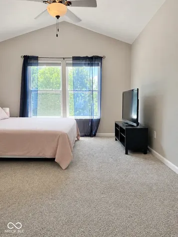 12245 Pebble Street Fishers IN 46038
