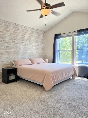12245 Pebble Street Fishers IN 46038