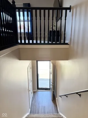 12245 Pebble Street Fishers IN 46038