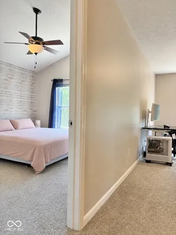 12245 Pebble Street Fishers IN 46038