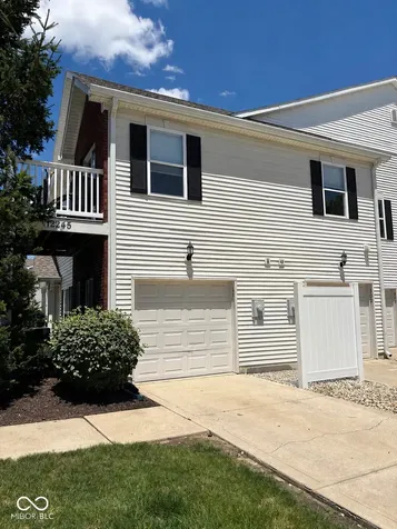 12245 Pebble Street Fishers IN 46038