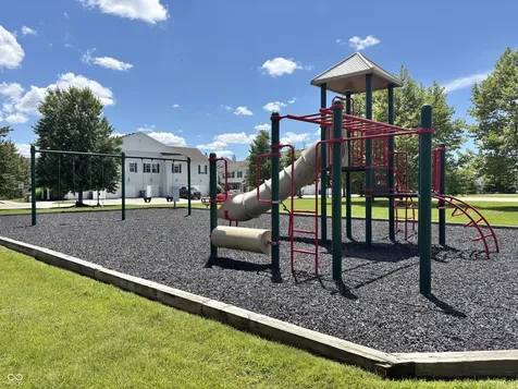 12245 Pebble Street Fishers IN 46038