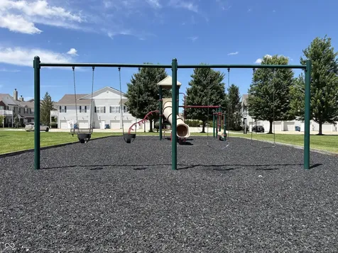 12245 Pebble Street Fishers IN 46038