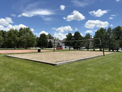 12245 Pebble Street Fishers IN 46038