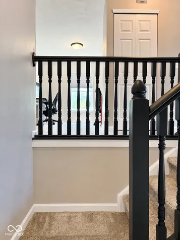 12245 Pebble Street Fishers IN 46038