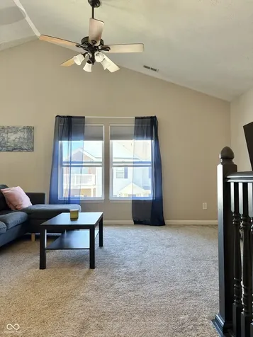 12245 Pebble Street Fishers IN 46038
