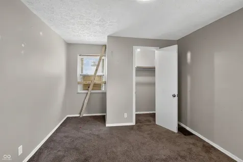 3636 N Parker Avenue Indianapolis IN 46218