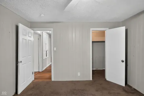 3636 N Parker Avenue Indianapolis IN 46218