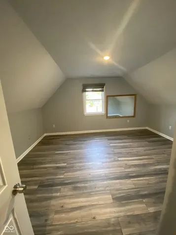 517 S Warman Avenue Indianapolis IN 46222