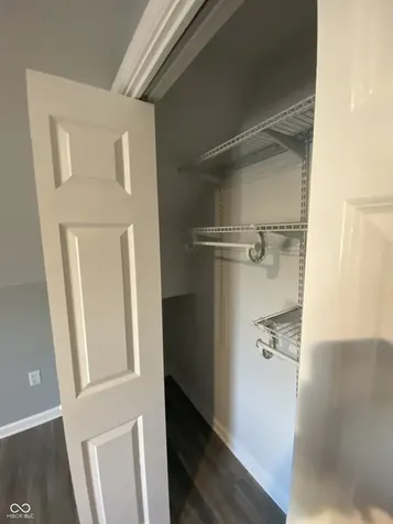 517 S Warman Avenue Indianapolis IN 46222