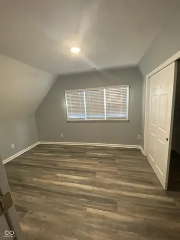 517 S Warman Avenue Indianapolis IN 46222