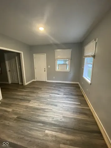 517 S Warman Avenue Indianapolis IN 46222