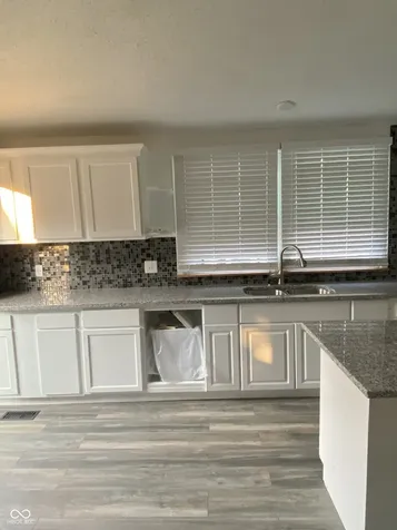 517 S Warman Avenue Indianapolis IN 46222