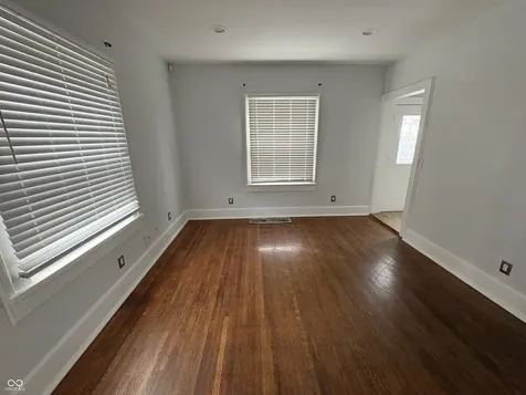 3236 Central Avenue Indianapolis IN 46205
