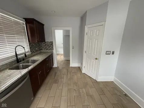 3236 Central Avenue Indianapolis IN 46205