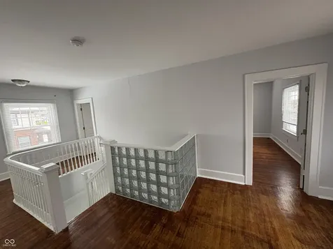 3236 Central Avenue Indianapolis IN 46205