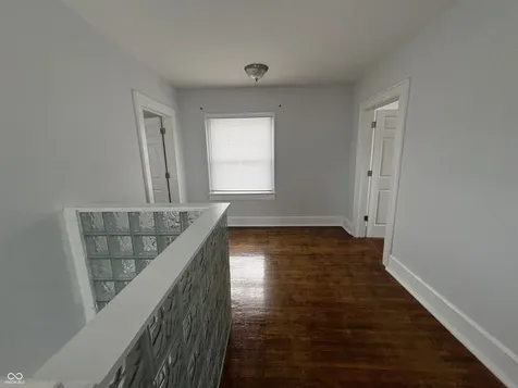 3236 Central Avenue Indianapolis IN 46205