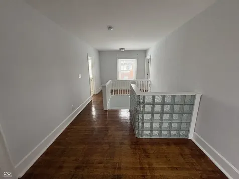 3236 Central Avenue Indianapolis IN 46205
