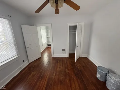 3236 Central Avenue Indianapolis IN 46205