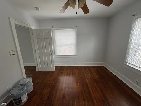 3236 Central Avenue Indianapolis IN 46205