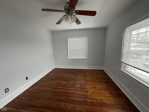 3236 Central Avenue Indianapolis IN 46205