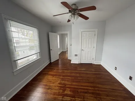 3236 Central Avenue Indianapolis IN 46205