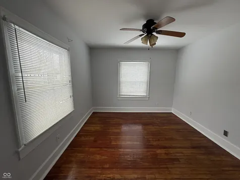 3236 Central Avenue Indianapolis IN 46205