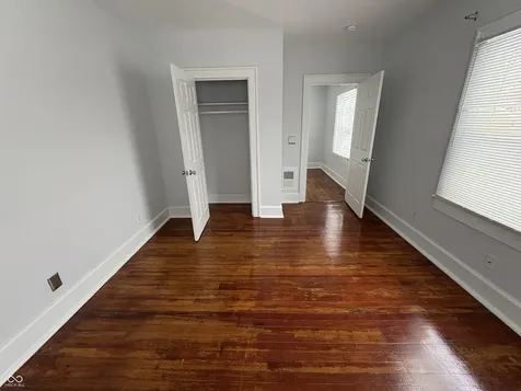 3236 Central Avenue Indianapolis IN 46205