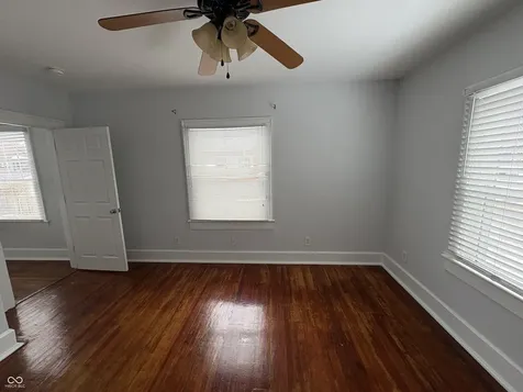3236 Central Avenue Indianapolis IN 46205