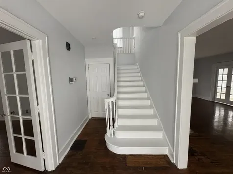 3236 Central Avenue Indianapolis IN 46205