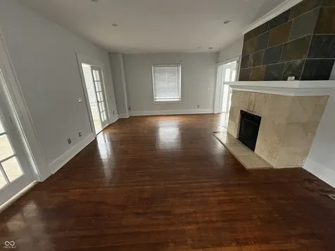 3236 Central Avenue Indianapolis IN 46205