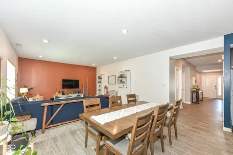 88 Winding Brook Way Pendleton IN 46064