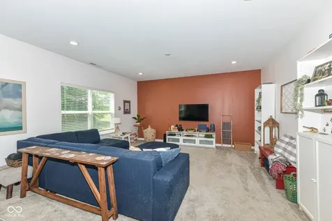 88 Winding Brook Way Pendleton IN 46064