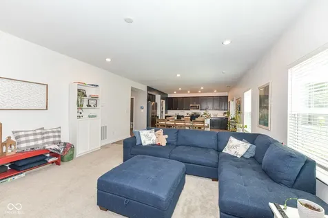 88 Winding Brook Way Pendleton IN 46064