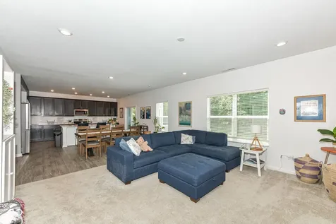 88 Winding Brook Way Pendleton IN 46064