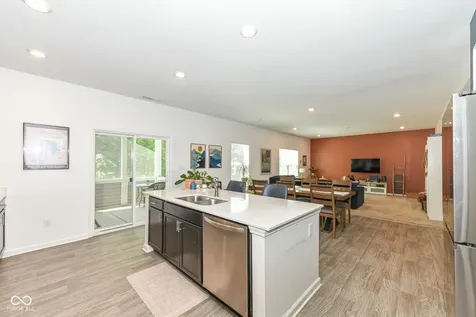 88 Winding Brook Way Pendleton IN 46064