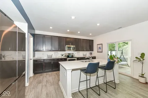 88 Winding Brook Way Pendleton IN 46064