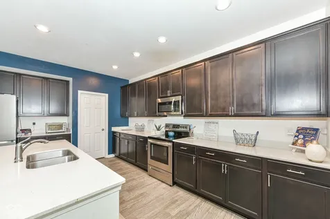 88 Winding Brook Way Pendleton IN 46064