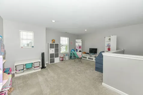 88 Winding Brook Way Pendleton IN 46064