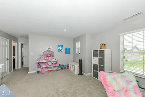 88 Winding Brook Way Pendleton IN 46064