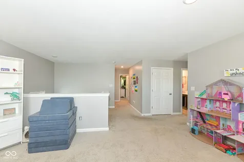 88 Winding Brook Way Pendleton IN 46064